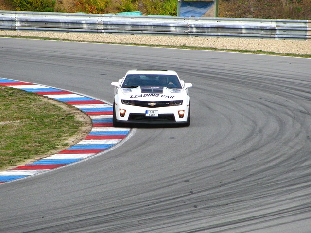 孔帕尼：11天4场不轮换凯恩肯定有人质疑，他上场时机正合适