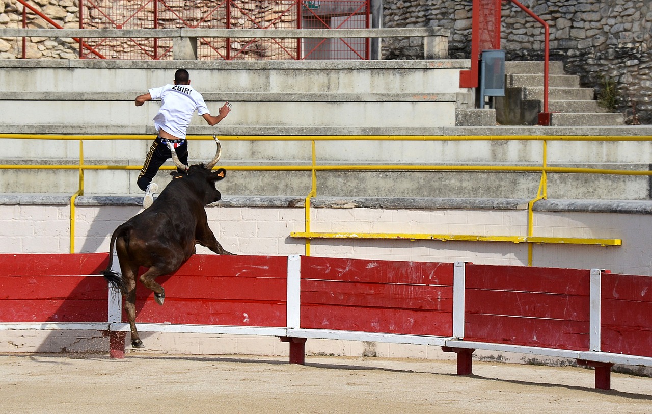 季中