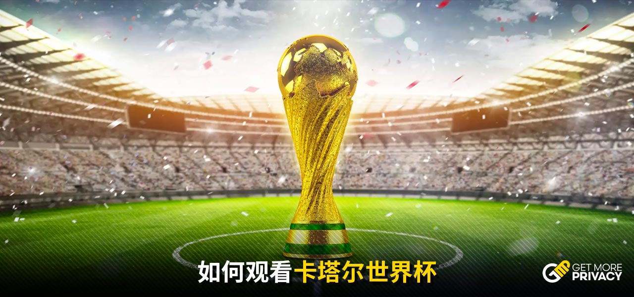 这种举措不
