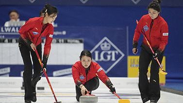 位體壇選手