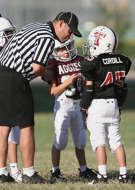 援手虽然显 援手虽然显