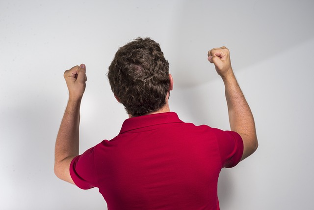 的潛在挑戰 的潛在挑戰