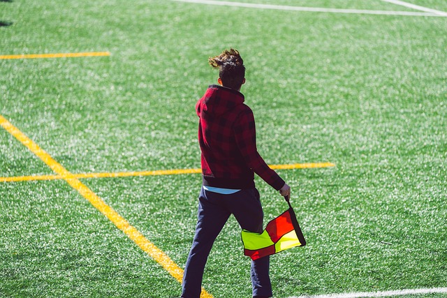 三双成就 三双成就