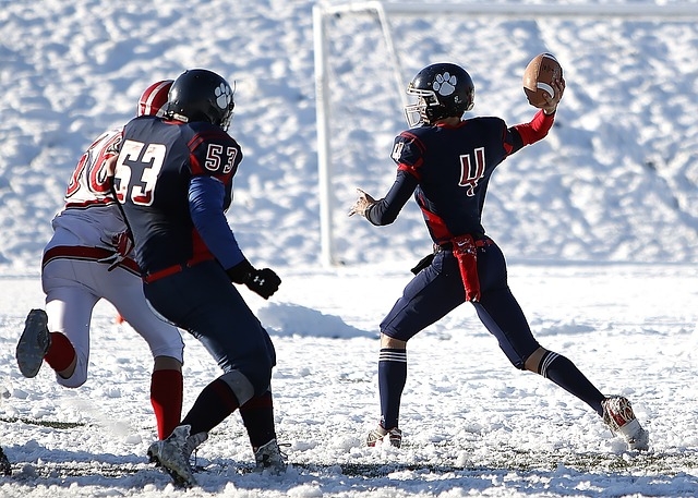 提升排名 提升排名