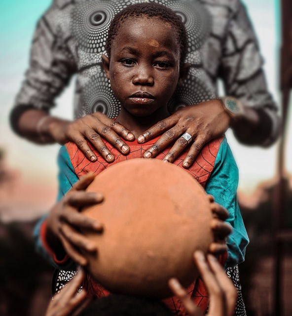 能的提升 能的提升