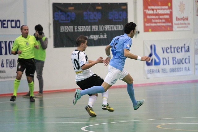 体能训练和 体能训练和