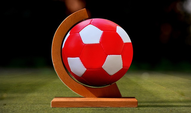 子点技术体 子点技术体