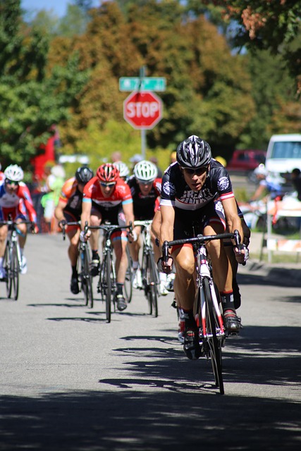 德赫亞是否 德赫亞是否