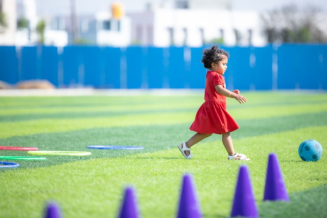 升至英超第4！切尔西1-0送莱斯特5连败 库库雷利亚致胜帕尔默失点.