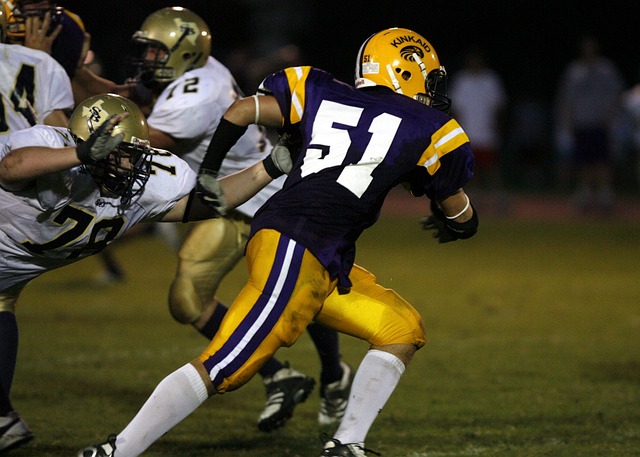 内马尔近1年多时间场下孕育2个孩子，同期场上进了1个球.