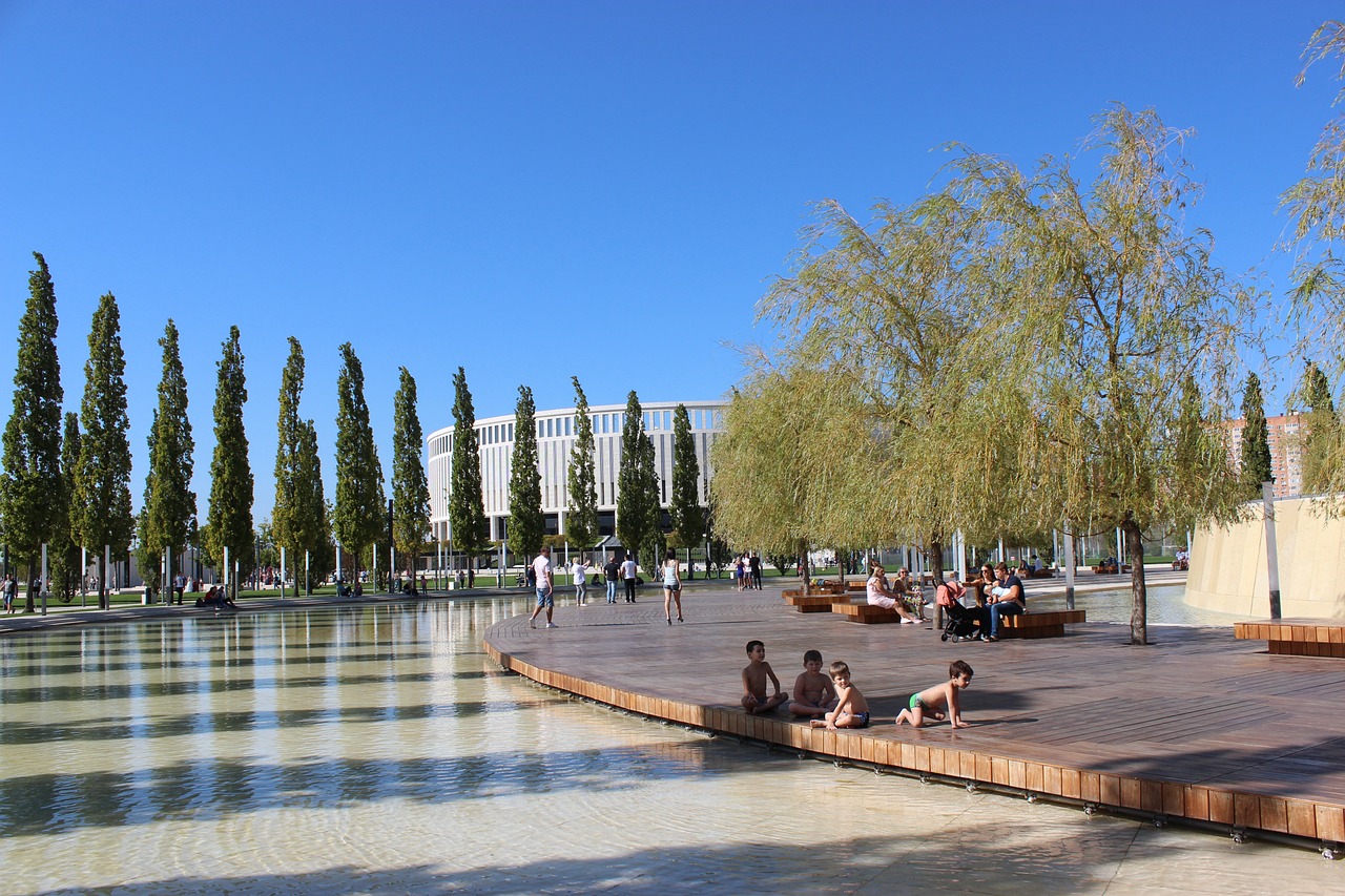 级的希望 级的希望