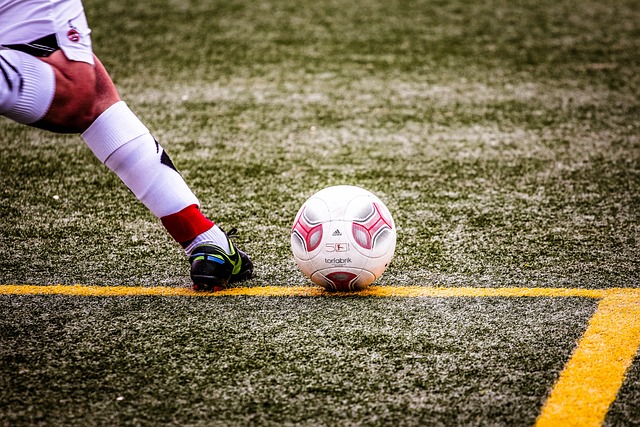 和务实的方 和务实的方