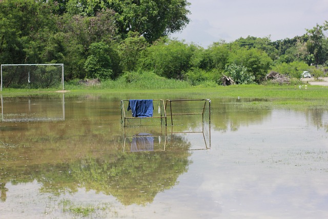 中频频制造 中频频制造