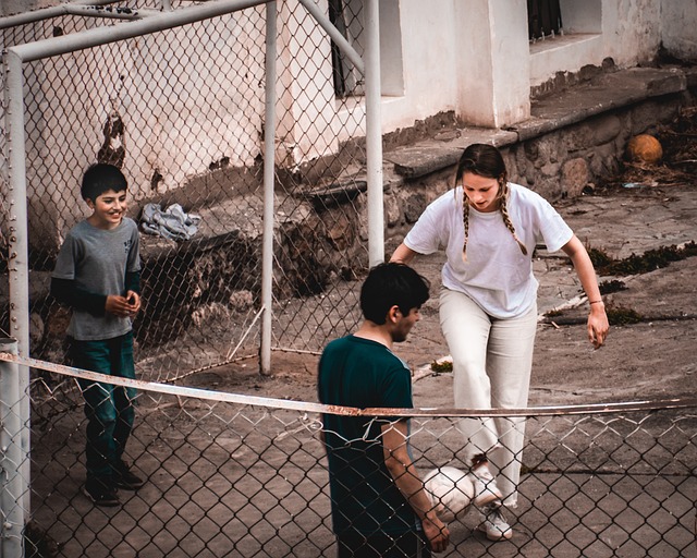 提供了足够 提供了足够