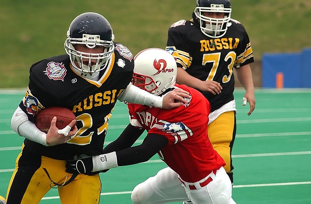 阿雷马本赛 阿雷马本赛