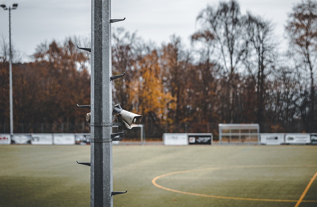 会费部分弥 会费部分弥