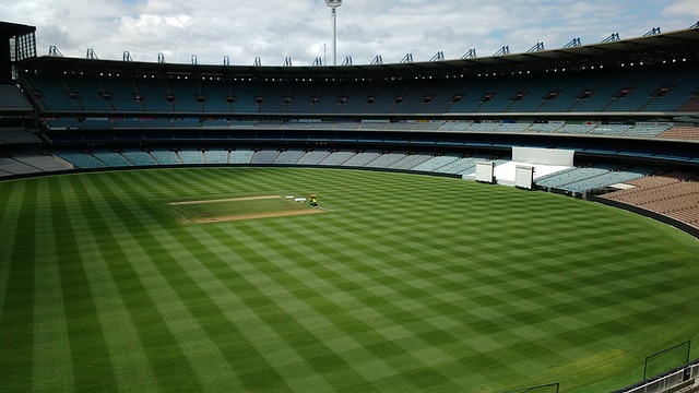 他的成功不 他的成功不