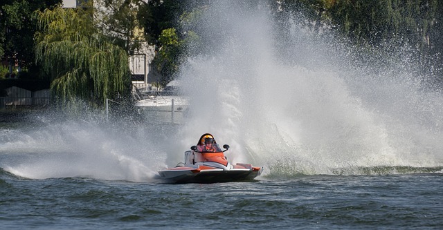 这场韩国主 这场韩国主