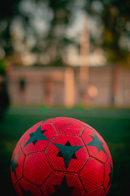 表现并未达 表现并未达