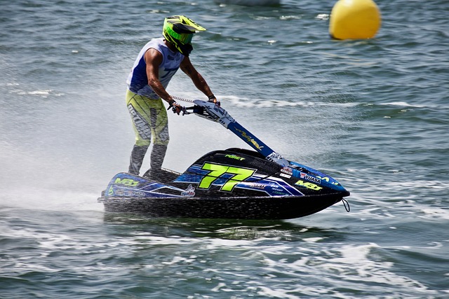 新的国家标 新的国家标