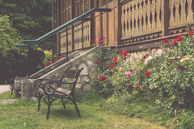 也警醒自己 也警醒自己