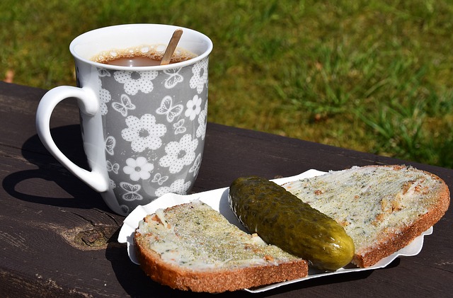 企业融资 企业融资