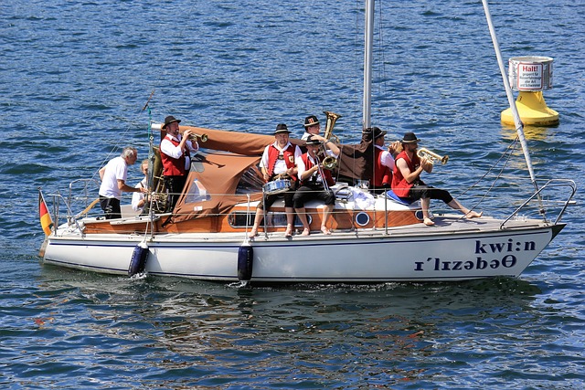 合与默契 合与默契