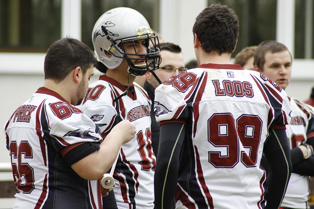 一记犯规被 一记犯规被