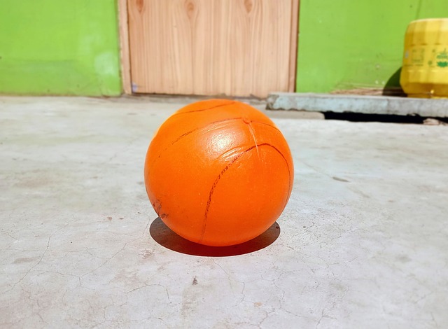 其中C罗的 其中C罗的