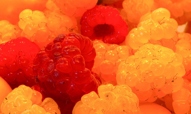 為何婉拒沙 為何婉拒沙