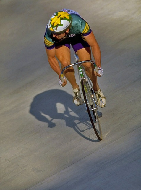 悄然兴起 悄然兴起