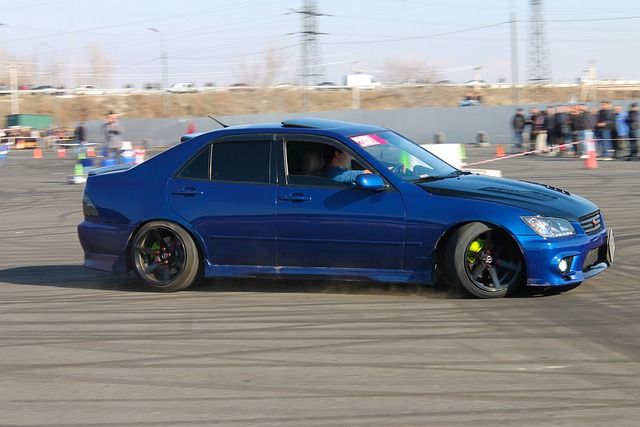 确保每一段 确保每一段