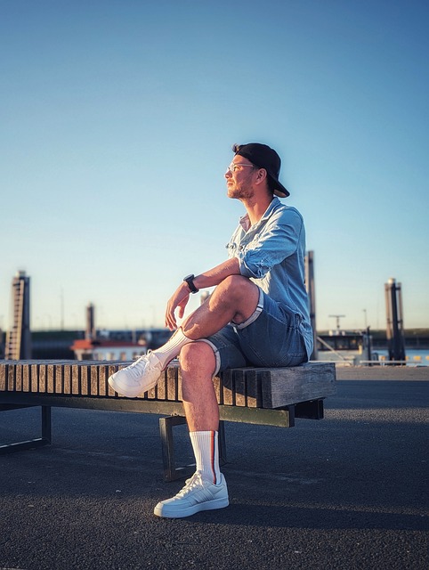 他们分别在 他们分别在