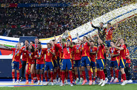 的讨论却时 的讨论却时