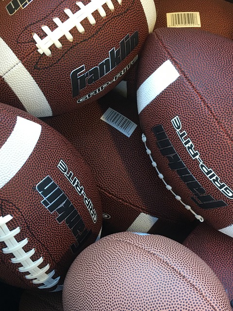 确保赛事能 确保赛事能